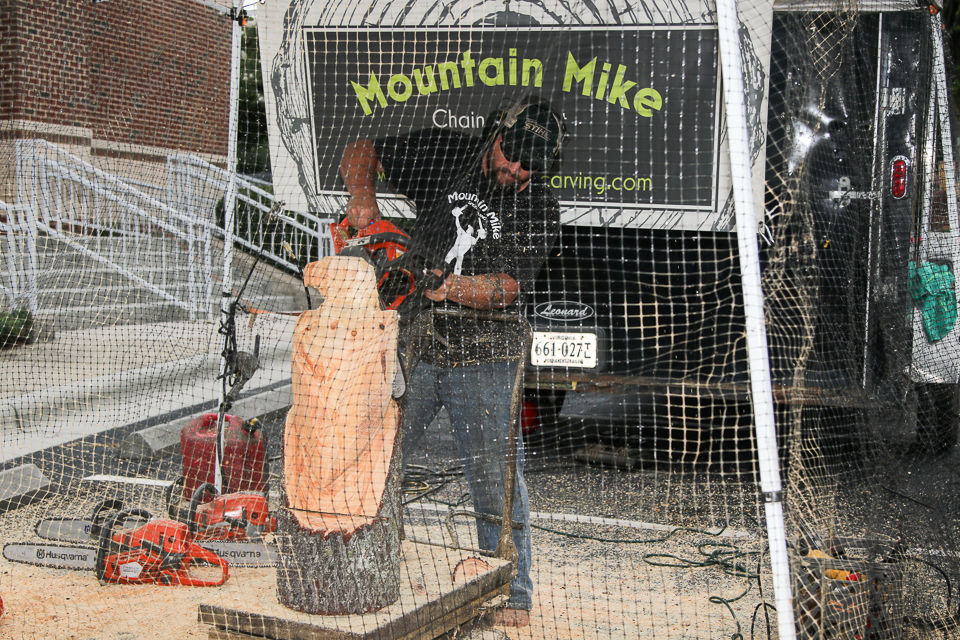 Waldensian Festival Valdese 8-10-19-6817.JPG